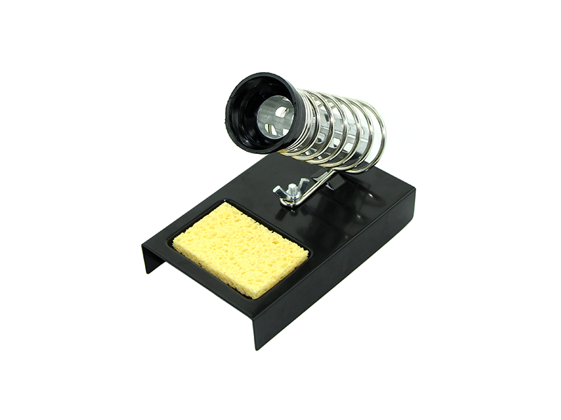 Soldering Iron Stand - Image 2